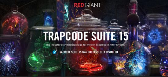 red giant trapcode suite 11 keygen torrent